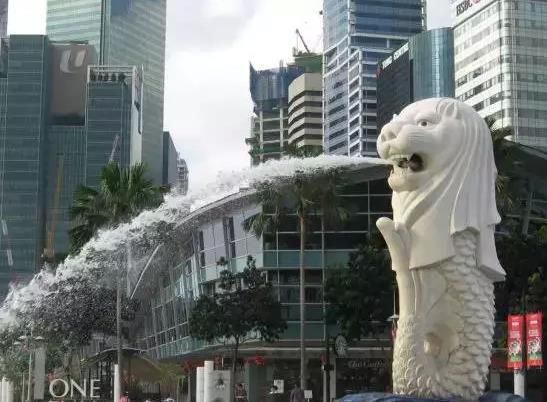 新加坡 新加坡