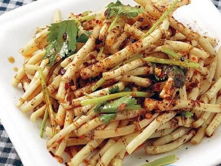鱼腥草 鱼腥草