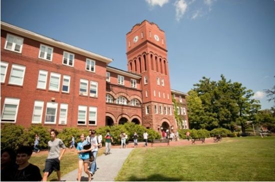 全面解析为什么去美国读高中