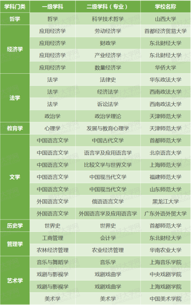 U5539P352DT20150829095256.png