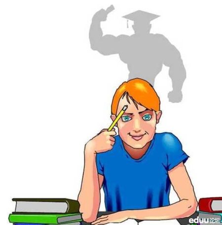 新初三开学第一课物理怎么学 新初三开学第一课物理怎么学