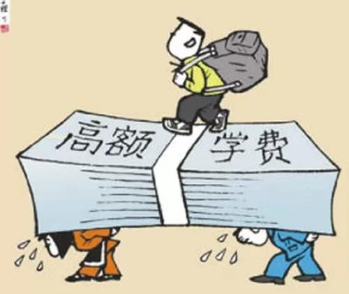 赌注型 赌注型