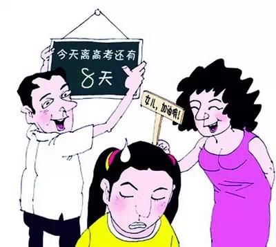 紧张型 紧张型