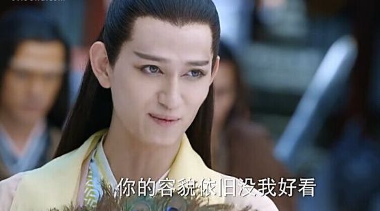 杀阡陌 杀阡陌