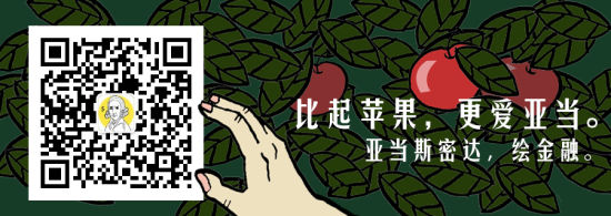的