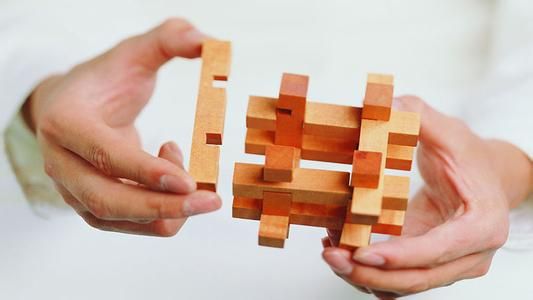 MBA逻辑:说明解释型解题思路