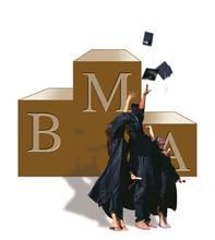 MBA英语 MBA英语