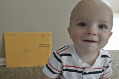 关于犹他州的贺卡的专科毕业论文范文