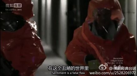 丧尸国度 丧尸国度