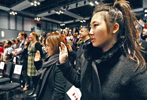 (加拿大《星岛日报》资料图)