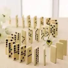 多米诺骨牌 Dominoes 多米诺骨牌 Dominoes