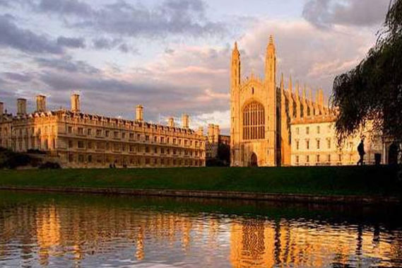 国际学校,国际班,国际高中