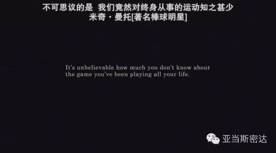 啊 啊