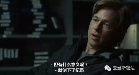 啊 啊