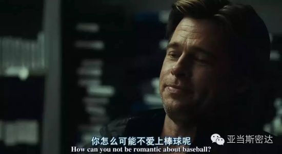 啊 啊