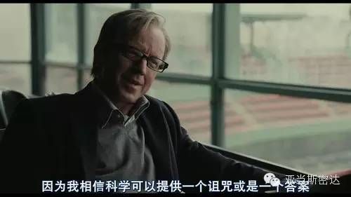 啊 啊