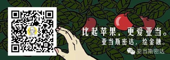 啊 啊