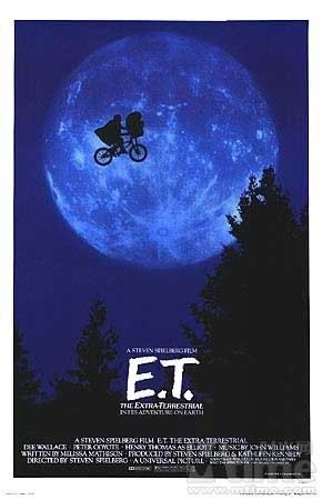 E.T.