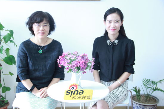 南京大学商学院MBA教育中心主任李主任 南京大学商学院MBA教育中心主任李主任