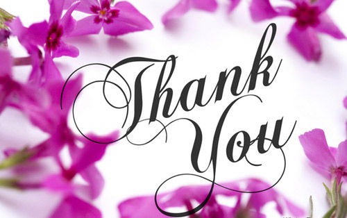 别人说thank you时该怎么回 别人说thank you时该怎么回