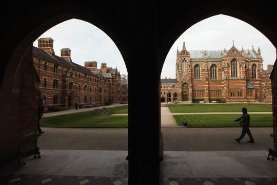 国际学校,国际班,国际高中