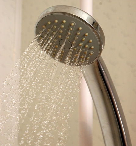 清水 清水