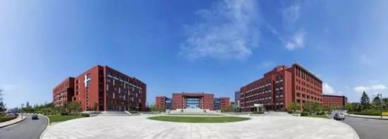 大连理工大学 大连理工大学