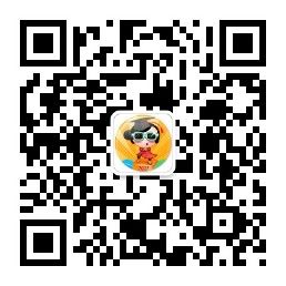 新浪教育 新浪教育