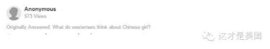 来自匿名网友的回答: 来自匿名网友的回答: