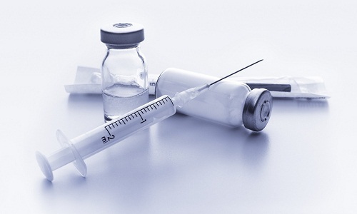 ​百年前的疫苗污染事件给美国带来了什么？