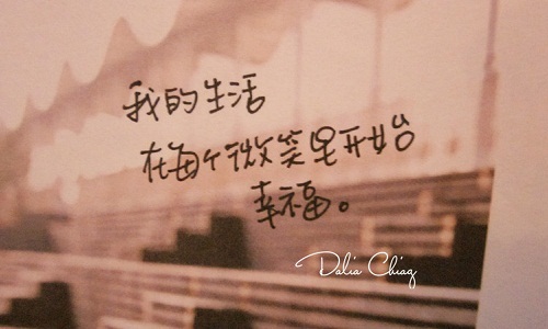 εõǮ¶ҽĹ