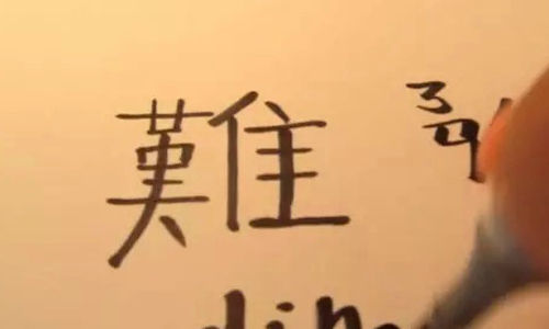 ϲn