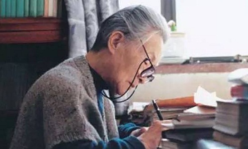 筣ʲôĽǺý