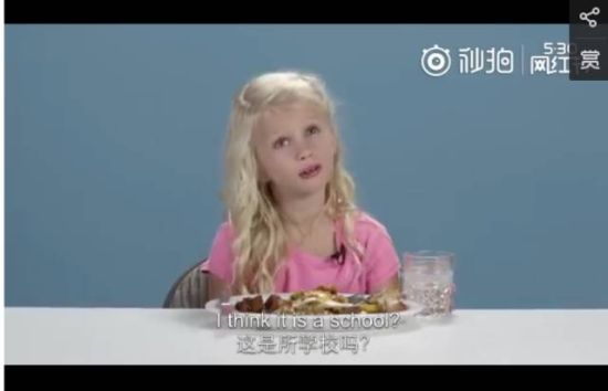 不是的孩子们!他们不是那个女生拖着床垫上学统计研究生一堆中国人的哥伦比亚大学。 不是的孩子们!他们不是那个女生拖着床垫上学统计研究生一堆中国人的哥伦比亚大学。