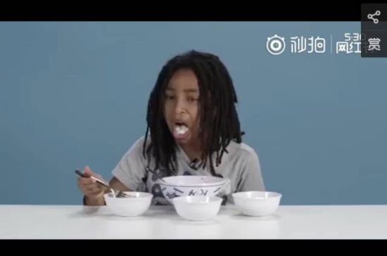 这表情说明了一切内心活动! 这表情说明了一切内心活动!