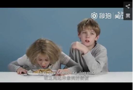 不受待见的西班牙晚餐。 不受待见的西班牙晚餐。