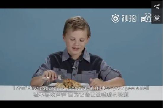 你说出了千万留学生的心声啊孩子。 你说出了千万留学生的心声啊孩子。