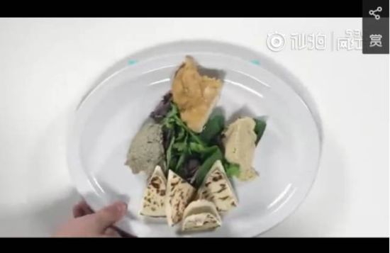 墨西哥菜 墨西哥菜