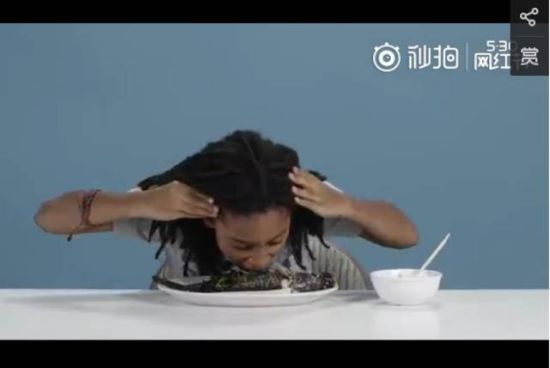 姿势错了 姿势错了