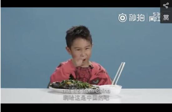 这表情 这表情