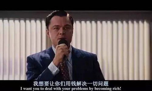 㻨ǮһǮһ