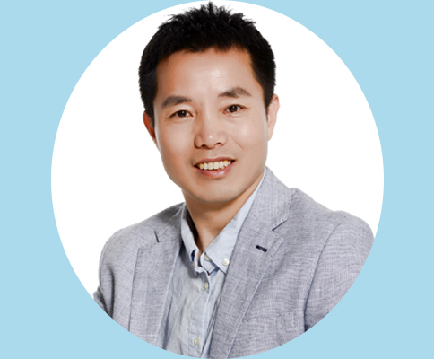 小梅有约:对话时代天使首席医学官田杰_新浪教育_新浪网