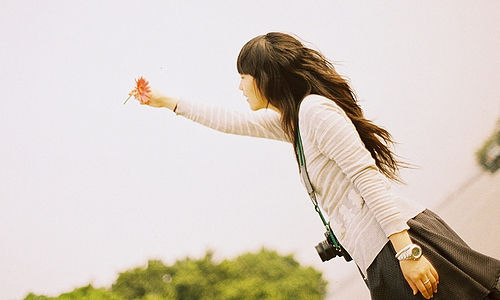 ڱϹ㹤ôǮ 