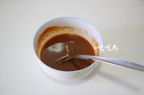 步骤三 步骤三