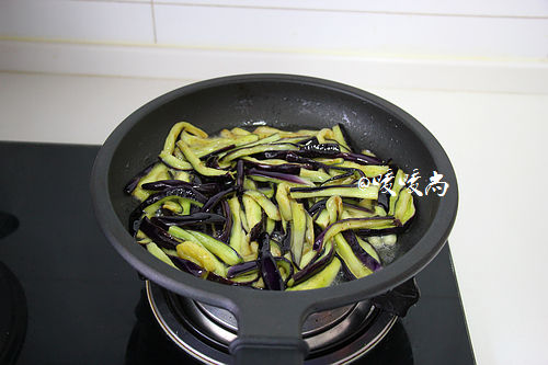步骤五 步骤五