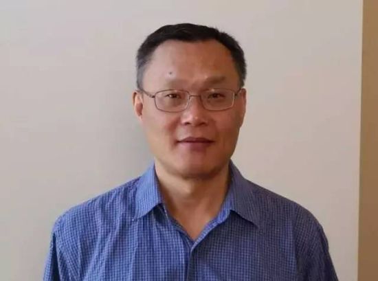 董毓