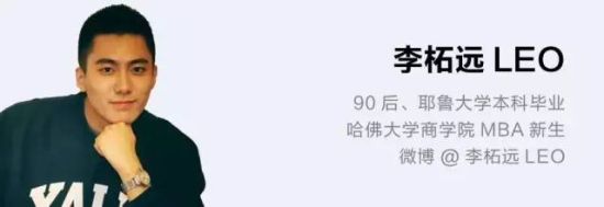 作者 作者