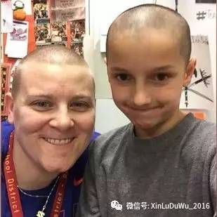 1 1