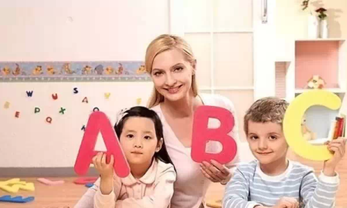 ҴӢˮƽ