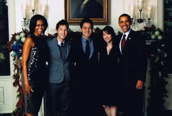 Wong Fu Productions Wong Fu Productions